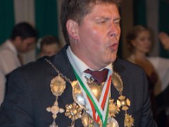 Bild (199)