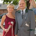 Bild (20)