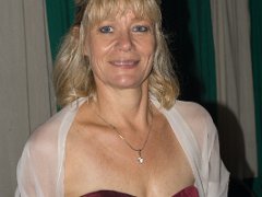 Bild (204)