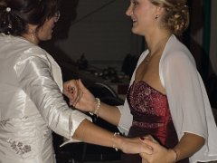 Bild (215)