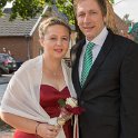 Bild (22)