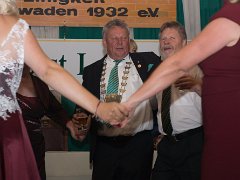 Bild (225)