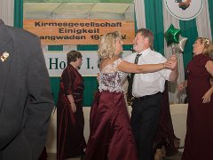 Bild (226)