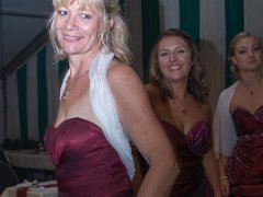 Bild (229)