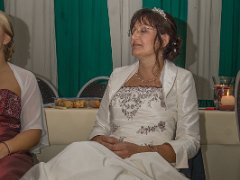 Bild (235)