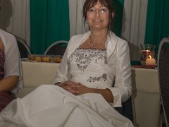 Bild (236)