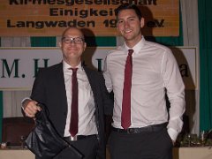 Bild (237)