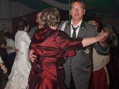 Bild (239)