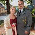 Bild (24)