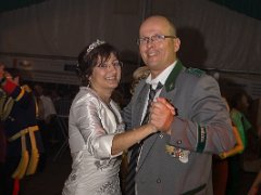 Bild (240)
