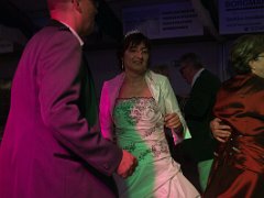 Bild (246)