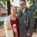Bild (25)