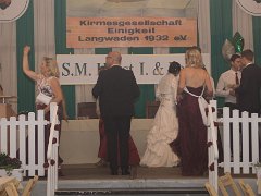Bild (251)