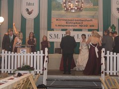 Bild (252)