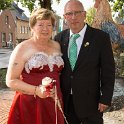 Bild (26)