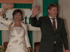 Bild (267)