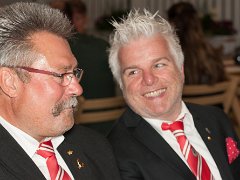 Bild (269)