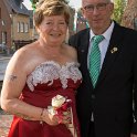 Bild (27)