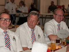 Bild (274)