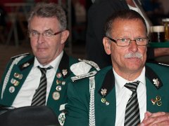Bild (276)