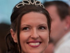 Bild (282)