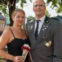 Bild (29)