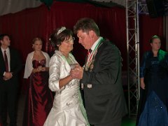 Bild (293)
