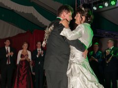 Bild (295)