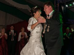 Bild (296)