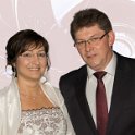 Bild (3)