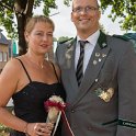 Bild (30)