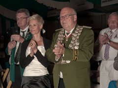 Bild (300)