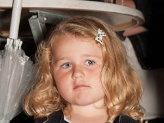 Bild (302)