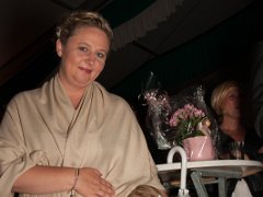 Bild (303)