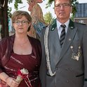 Bild (31)