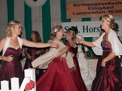 Bild (312)