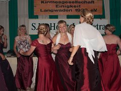 Bild (313)