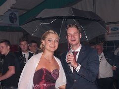 Bild (318)