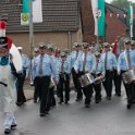 Bild (327)