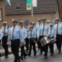 Bild (328)
