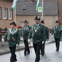 Bild (334)