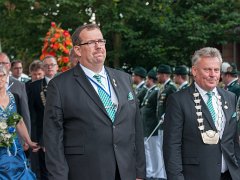 Bild (338)