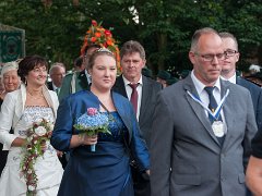 Bild (339)