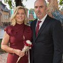Bild (34)