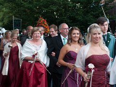 Bild (342)