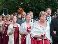 Bild (343)