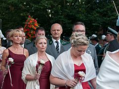 Bild (344)