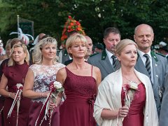 Bild (345)