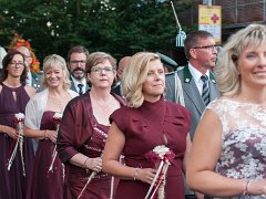 Bild (346)