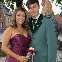 Bild (35)